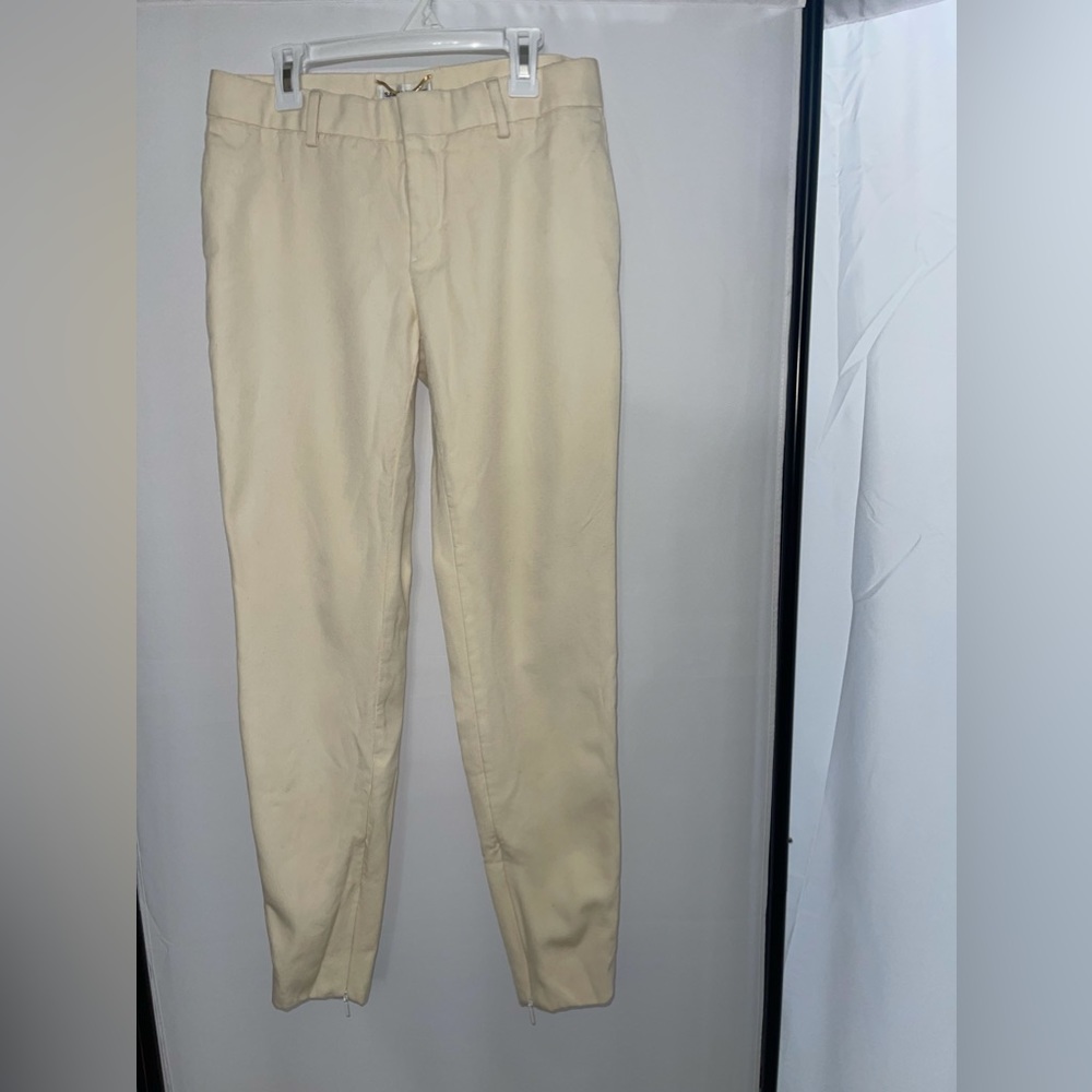 Saint Laurent authentic women’s dress pants